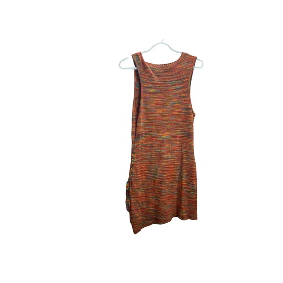 Kerisma Knit Dress - Picture 5 of 5